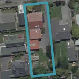 6 Greers Road, Ilam, Christchurch