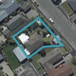 7 Searells Road, Strowan, Christchurch