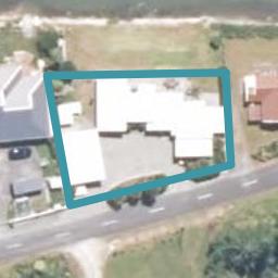 91 Snodgrass Road, Westport, Westport