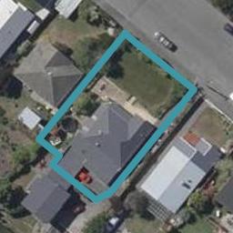 56 Dryden Street, Sumner, Christchurch