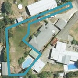 17B Belvue Crescent, Witherlea, Blenheim