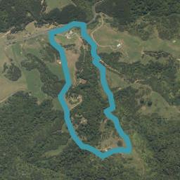 328 Findlay Road, Pokeno