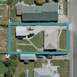 3 Manapouri Street, Strathern, Invercargill
