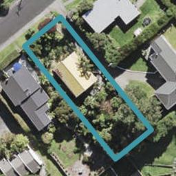 16 Neptune Avenue, Beach Haven, Auckland