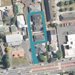3/715B Fergusson Drive, Elderslea, Upper Hutt
