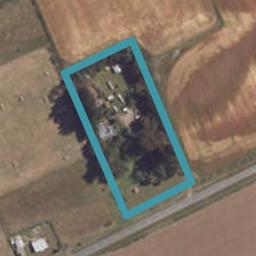 183 Molloys Road, Waimate, Waimate