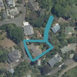 79 Cleveland Terrace, Nelson, Nelson
