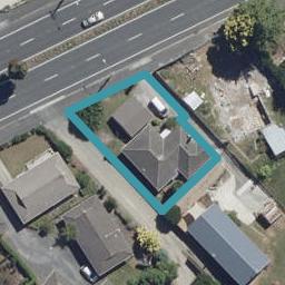 38 Normandy Avenue, Melville, Hamilton