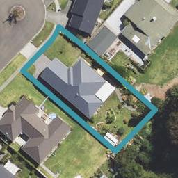 11 Silverstone Place, Lytton West, Gisborne