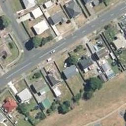 14 Reynolds Street, Taita, Lower Hutt