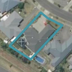 3 Bourke Place, Havelock North, Havelock North