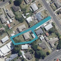 3 Spenser Road, Enderley, Hamilton