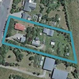 11A Donald Street, Featherston