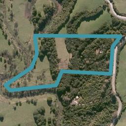 265 Wright Road, Whangarei