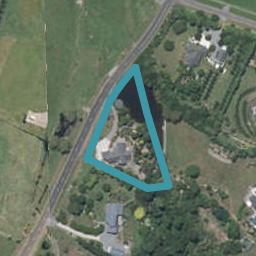 52 Manakau Heights Drive, Manakau, Otaki