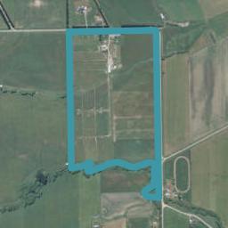 175 Factory Road, Sefton, Rangiora