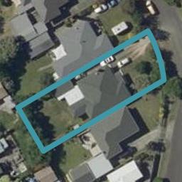 5 Durham Crescent, Palmerston North, Palmerston North
