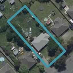 136 Aorangi Road, Bryndwr, Christchurch