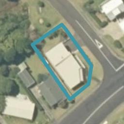 131 Onemana Drive, Onemana, Whangamatā