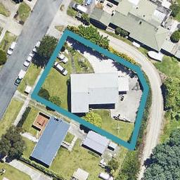 31 FAIRVIEW PLACE, Te Puke, Western Bay Of Plenty