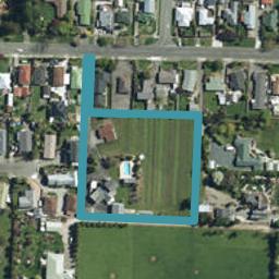 59 Tudor Street, Motueka