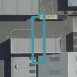 3/56 Stewart Street, Christchurch Central, Christchurch
