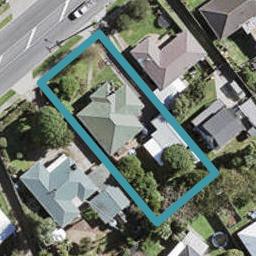 125 Clevedon Road, Papakura, Papakura