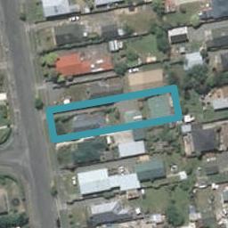 46A Good Street, Rangiora, Rangiora