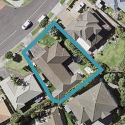72 Westerham Drive, Dannemora, Auckland
