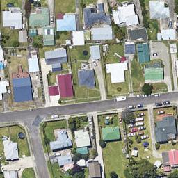 10 Harvey Street, Whakatane, Whakatane