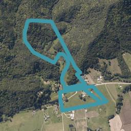 63 Harris Road, Horeke, Okaihau