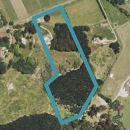 170 Ormond Valley Road, Ormond, Gisborne