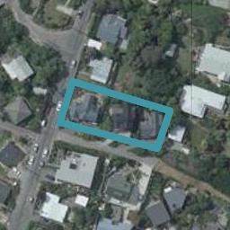 26C Cornwall Road, Lyttelton, Lyttelton