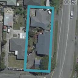 119 Veitches Road, Casebrook, Christchurch