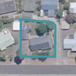 12 Manunui Street, Nukuhau, Taupo
