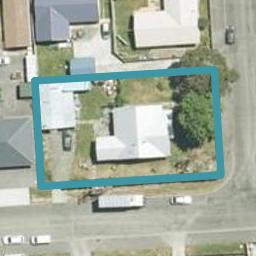 20 Keiss Street, Blenheim, Blenheim