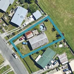 29 Mallard Drive, Selwyn Heights, Rotorua