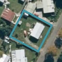 26 Henderson Street, Otane