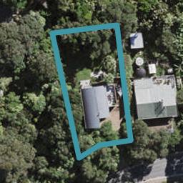 79 Hill Road, Palm Beach, Waiheke Island