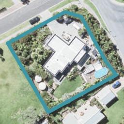 1 Lax Crescent, Leigh, Leigh