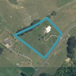 222 Plantation Road, Rangiriri, Te Kauwhata