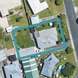16 Clyde Street, Utuhina, Rotorua