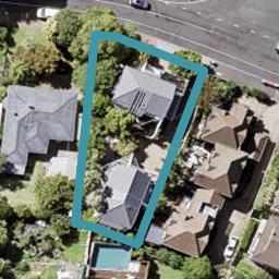 39B Vale Road, St Heliers, Auckland