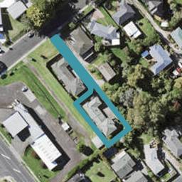 3A Trelawn Place, Cockle Bay, Auckland