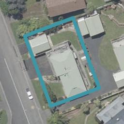 97 North Taieri Road, Abbotsford, Dunedin