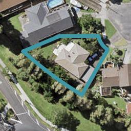 24 Lilian Place, Farm Cove, Auckland