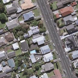 172A Carrington Street, Lower Vogeltown, New Plymouth
