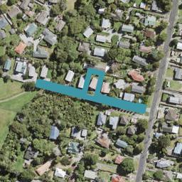 79B Woodglen Road, Glen Eden, Auckland