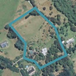 636C Norfolk Road, Carterton