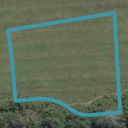 8 Tulett Park Drive, Casebrook, Christchurch